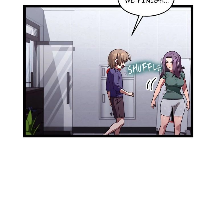 From Weakling to Nemesis - Chapter 9 - photo - 42