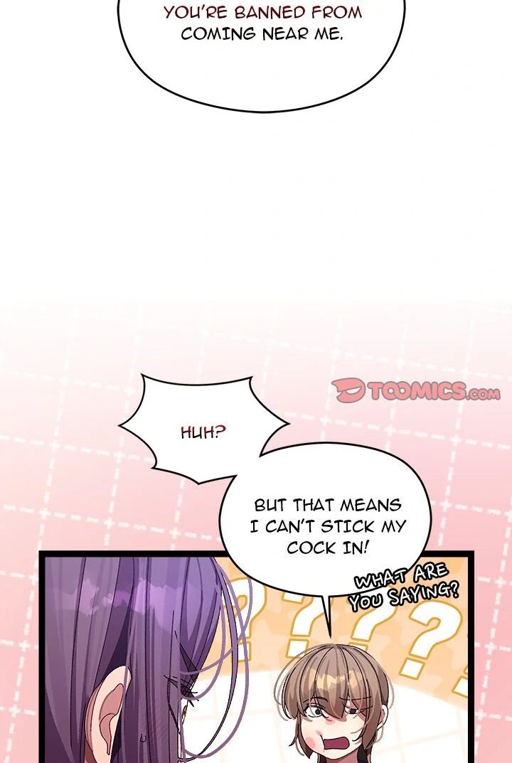 From Weakling to Nemesis - Chapter 9 - photo - 45
