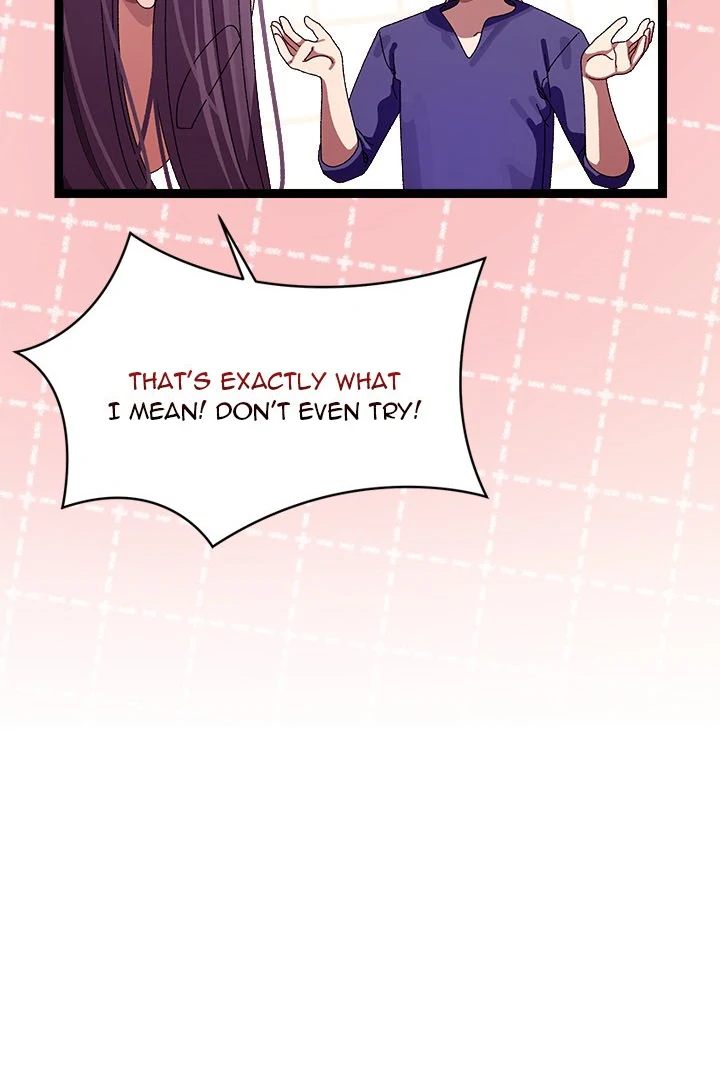 From Weakling to Nemesis - Chapter 9 - photo - 46