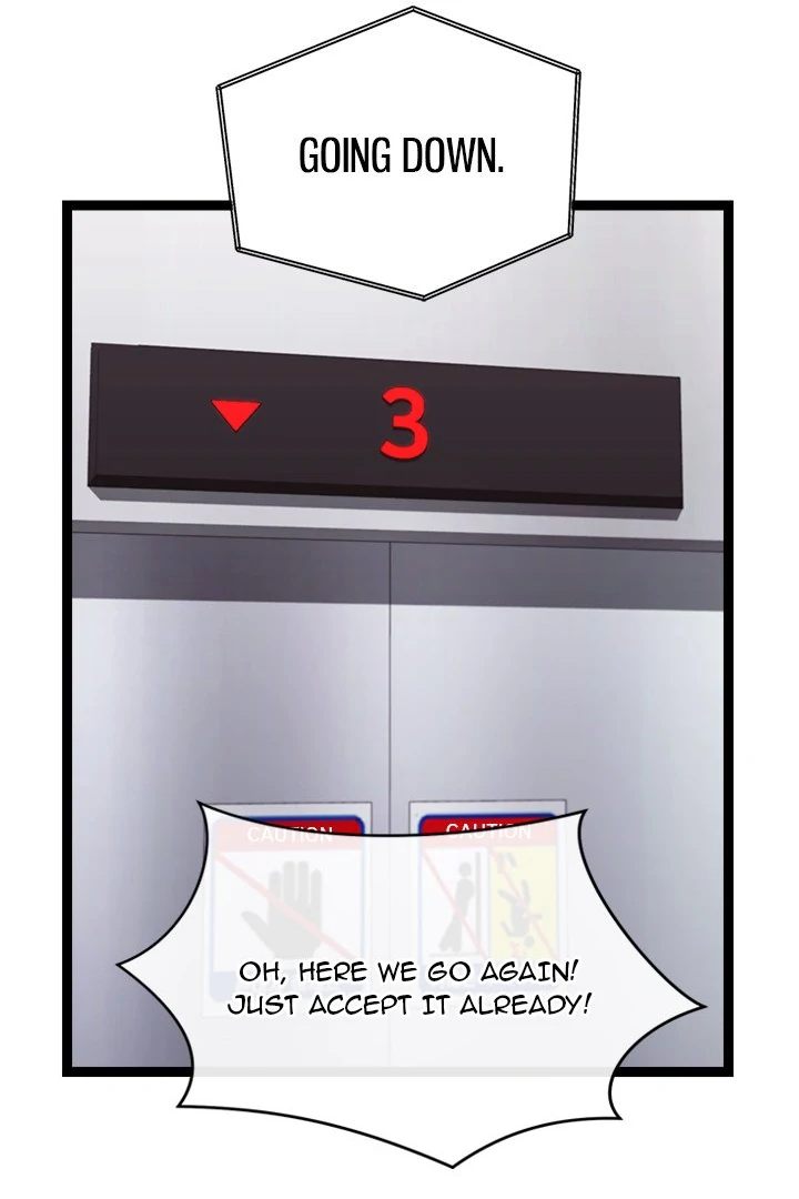 From Weakling to Nemesis - Chapter 9 - photo - 47