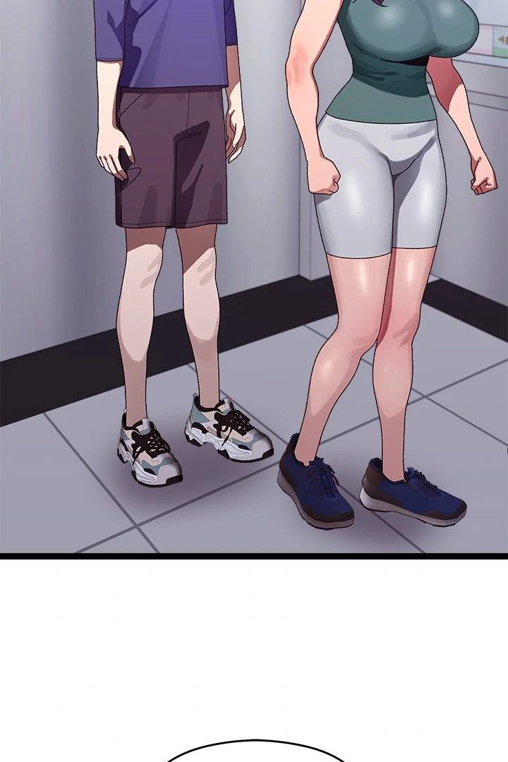 From Weakling to Nemesis - Chapter 9 - photo - 49