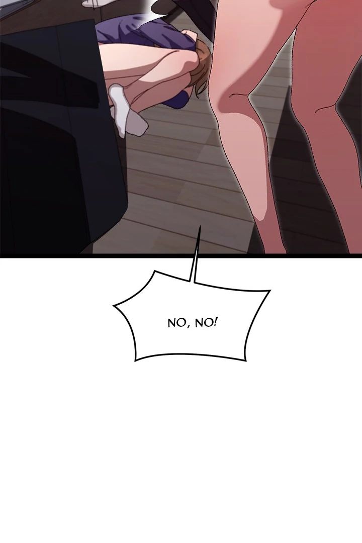 From Weakling to Nemesis - Chapter 9 - photo - 5