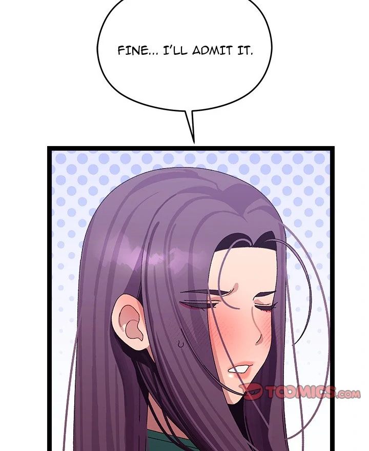 From Weakling to Nemesis - Chapter 9 - photo - 50