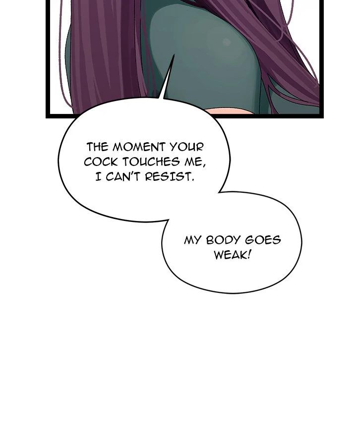 From Weakling to Nemesis - Chapter 9 - photo - 51