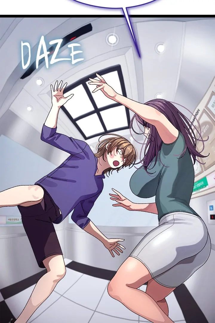 From Weakling to Nemesis - Chapter 9 - photo - 53