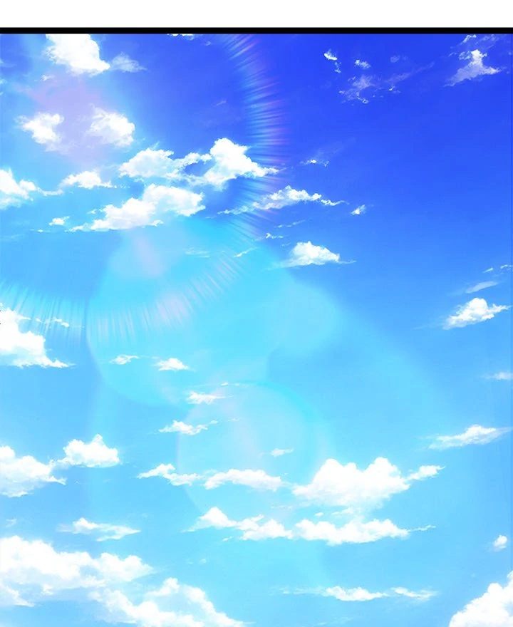 From Weakling to Nemesis - Chapter 9 - photo - 55