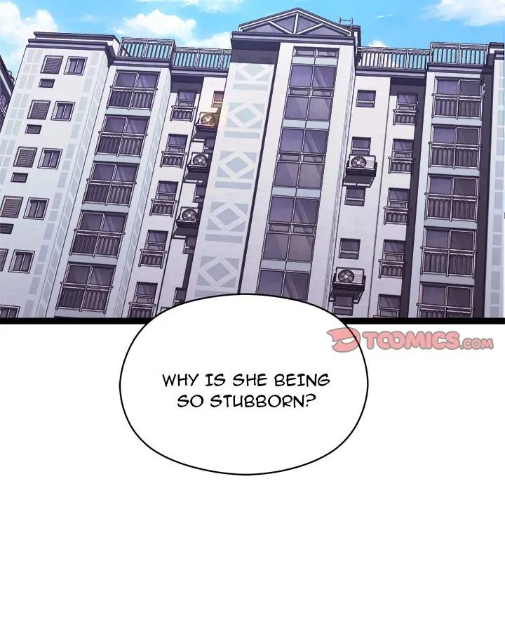 From Weakling to Nemesis - Chapter 9 - photo - 56