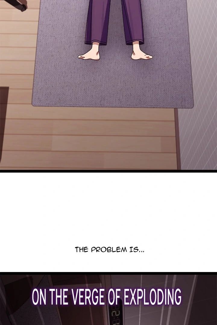 From Weakling to Nemesis - Chapter 9 - photo - 58