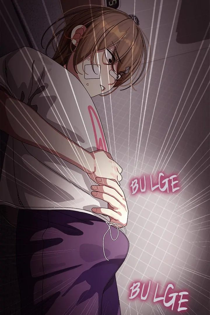 From Weakling to Nemesis - Chapter 9 - photo - 59