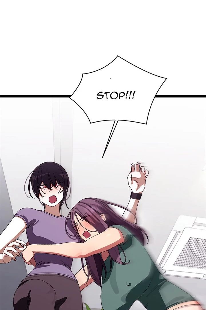 From Weakling to Nemesis - Chapter 9 - photo - 6