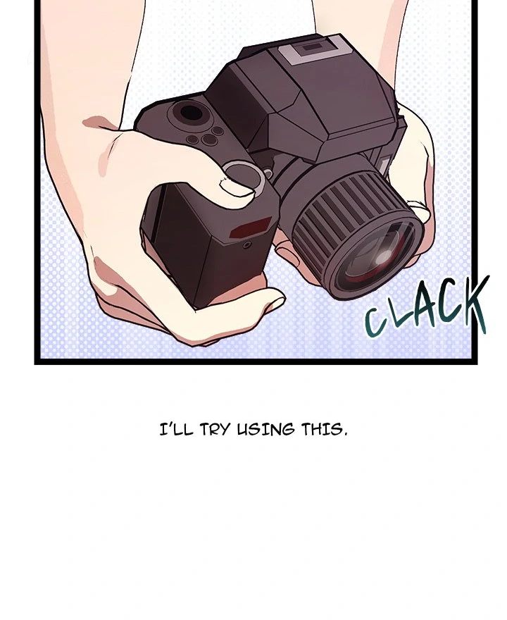 From Weakling to Nemesis - Chapter 9 - photo - 61