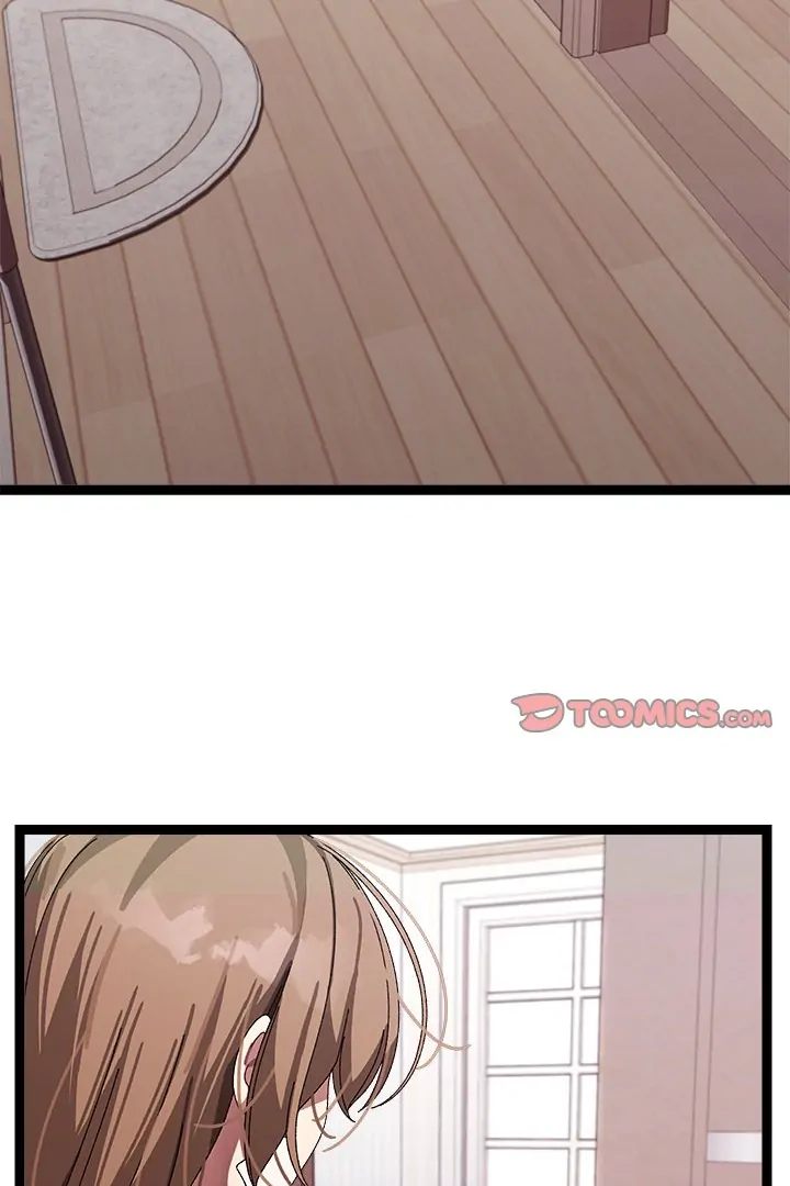 From Weakling to Nemesis - Chapter 9 - photo - 67