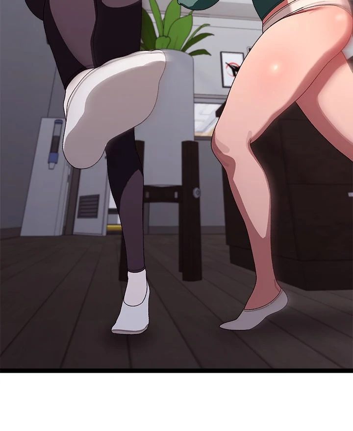 From Weakling to Nemesis - Chapter 9 - photo - 7