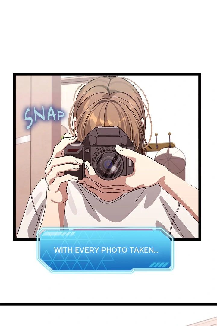 From Weakling to Nemesis - Chapter 9 - photo - 71