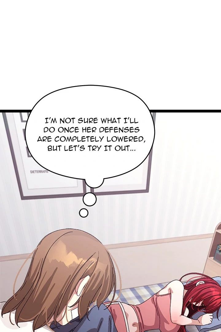 From Weakling to Nemesis - Chapter 9 - photo - 76