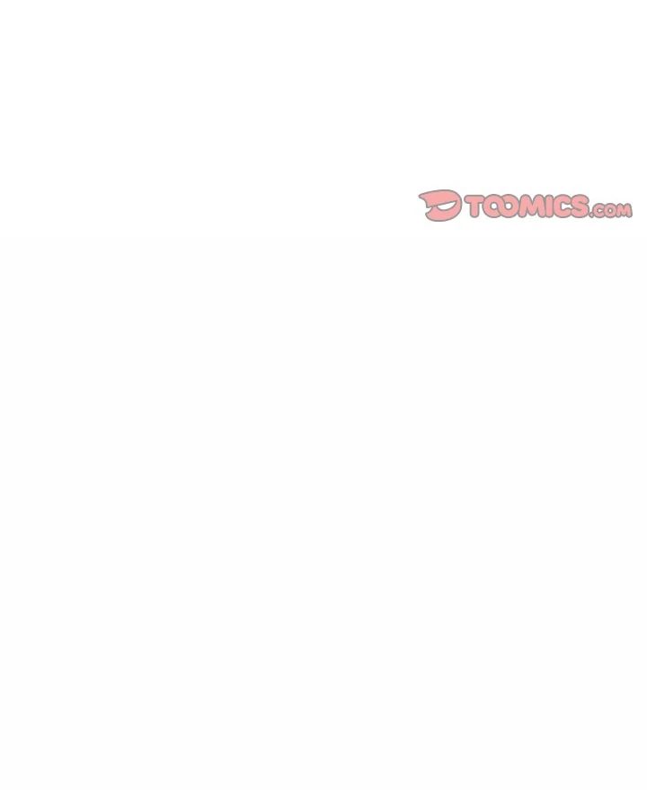 From Weakling to Nemesis - Chapter 9 - photo - 8