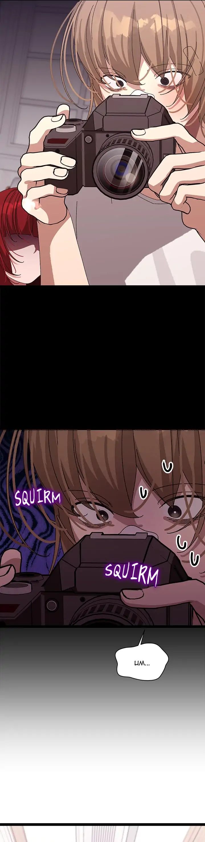 From Weakling to Nemesis - Chapter 9 - photo - 85