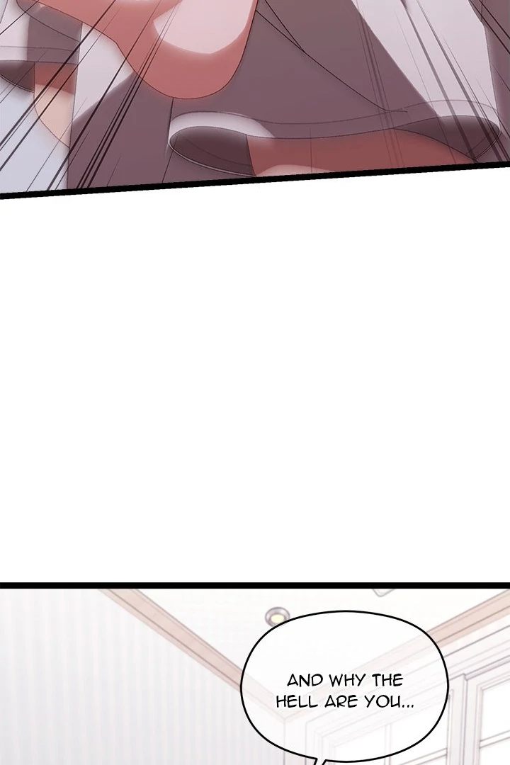 From Weakling to Nemesis - Chapter 9 - photo - 88