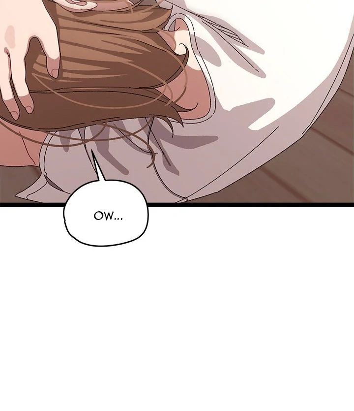 From Weakling to Nemesis - Chapter 9 - photo - 90
