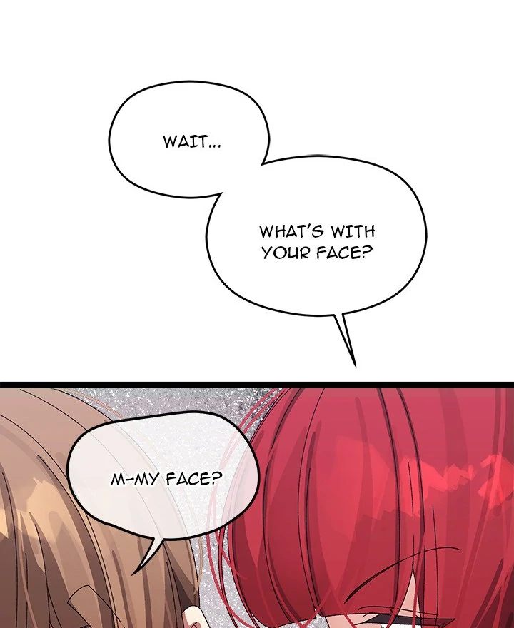 From Weakling to Nemesis - Chapter 9 - photo - 94