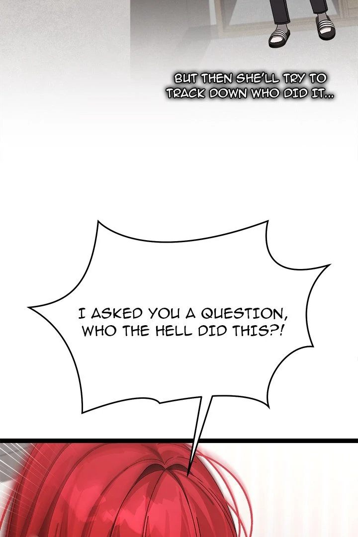 From Weakling to Nemesis - Chapter 9 - photo - 98