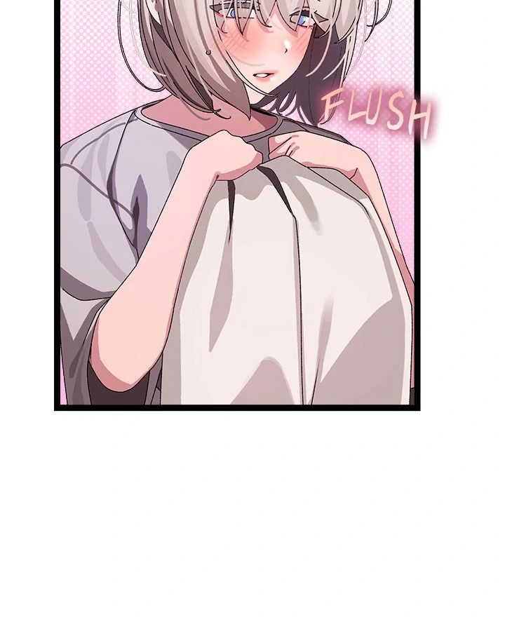 From Weakling to Nemesis - Chapter 10 - photo - 10