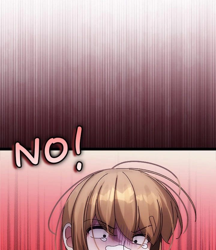 From Weakling to Nemesis - Chapter 10 - photo - 101