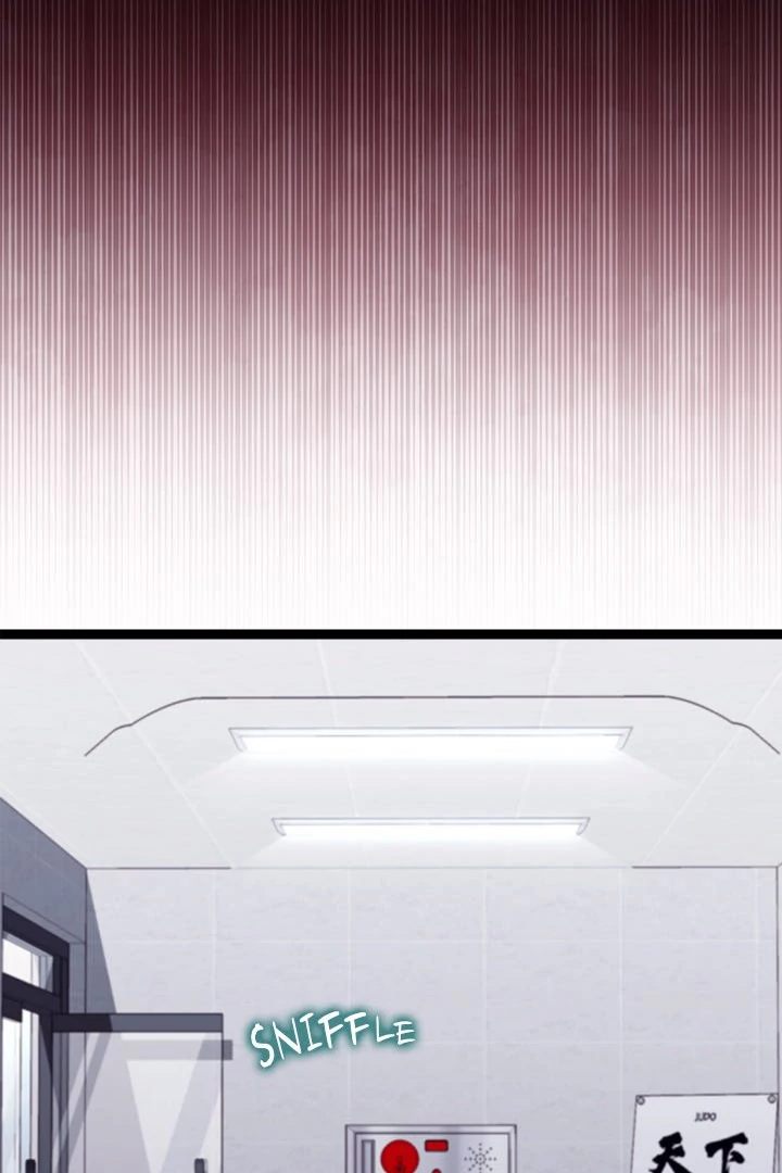 From Weakling to Nemesis - Chapter 10 - photo - 103
