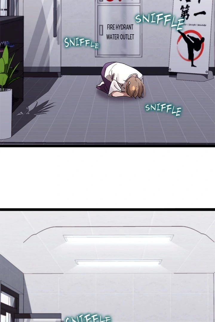 From Weakling to Nemesis - Chapter 10 - photo - 104