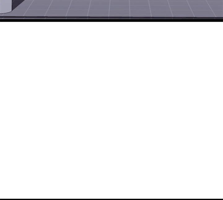 From Weakling to Nemesis - Chapter 10 - photo - 107
