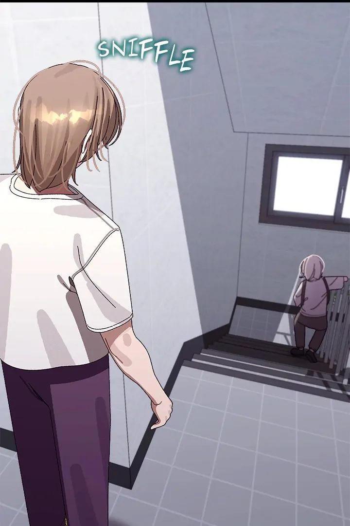 From Weakling to Nemesis - Chapter 10 - photo - 108