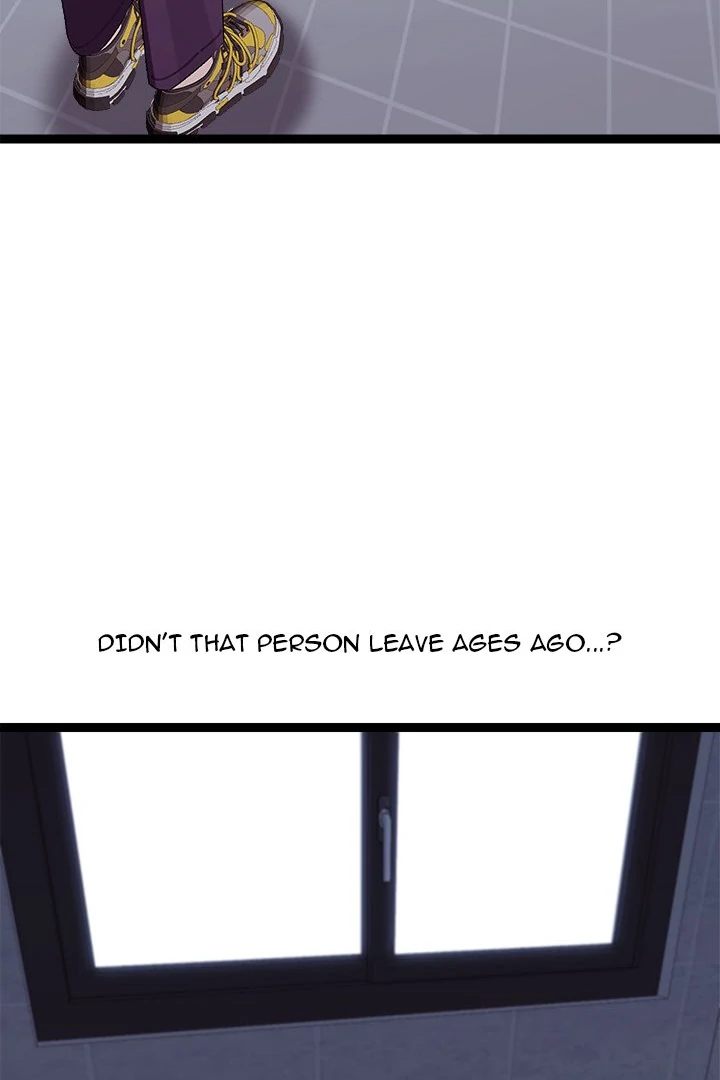 From Weakling to Nemesis - Chapter 10 - photo - 109