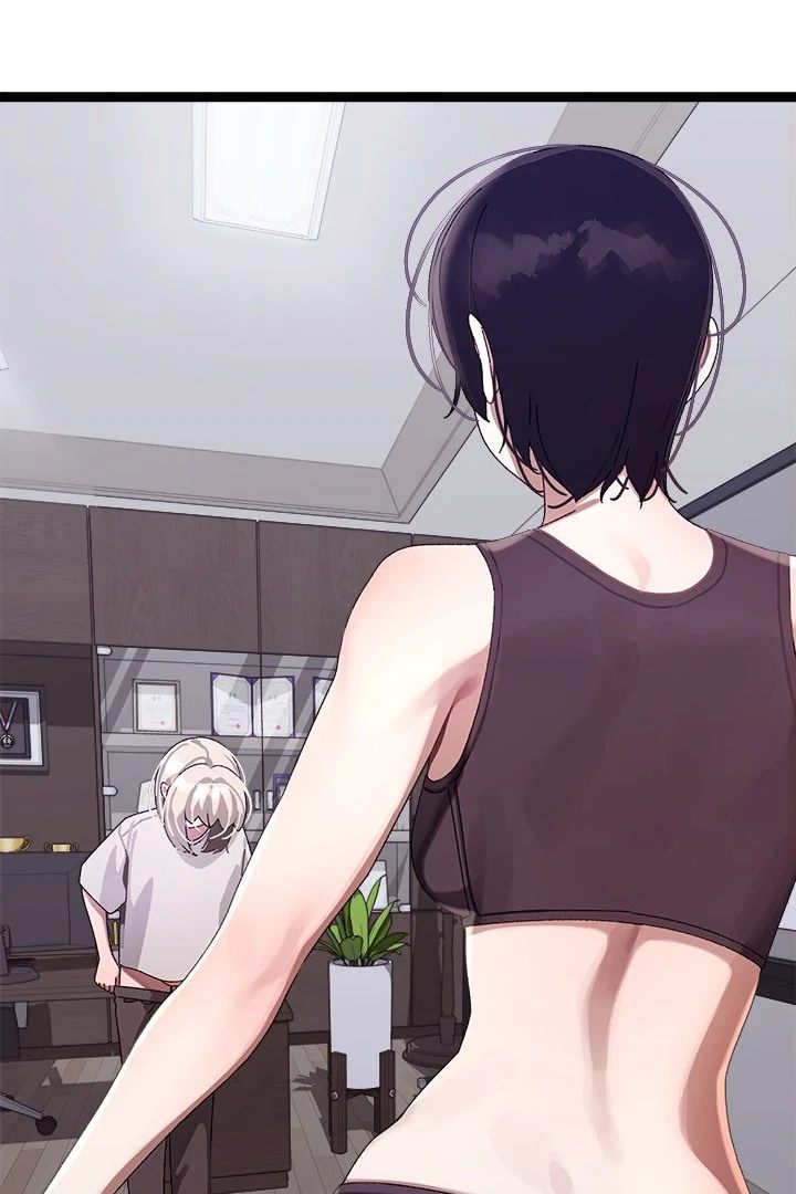 From Weakling to Nemesis - Chapter 10 - photo - 11