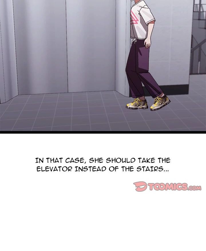 From Weakling to Nemesis - Chapter 10 - photo - 112