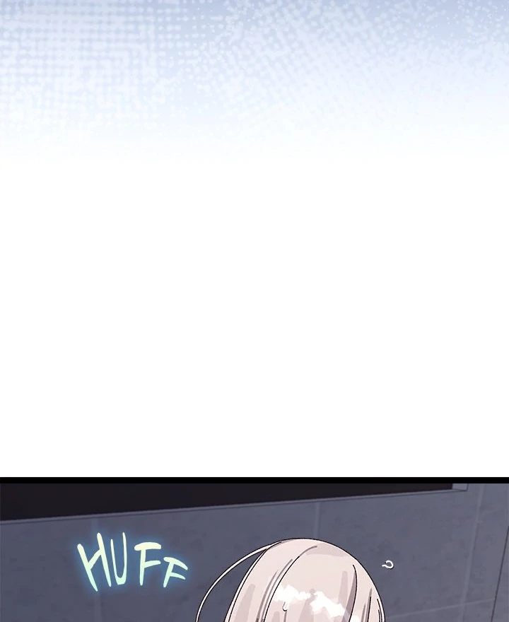 From Weakling to Nemesis - Chapter 10 - photo - 116