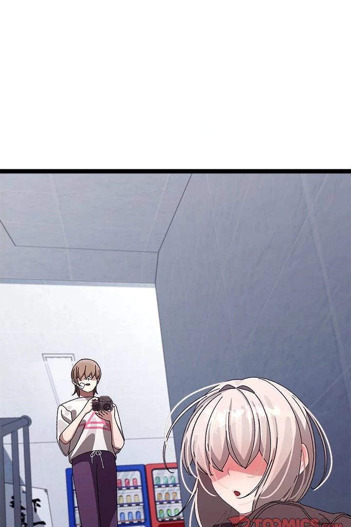 From Weakling to Nemesis - Chapter 10 - photo - 118