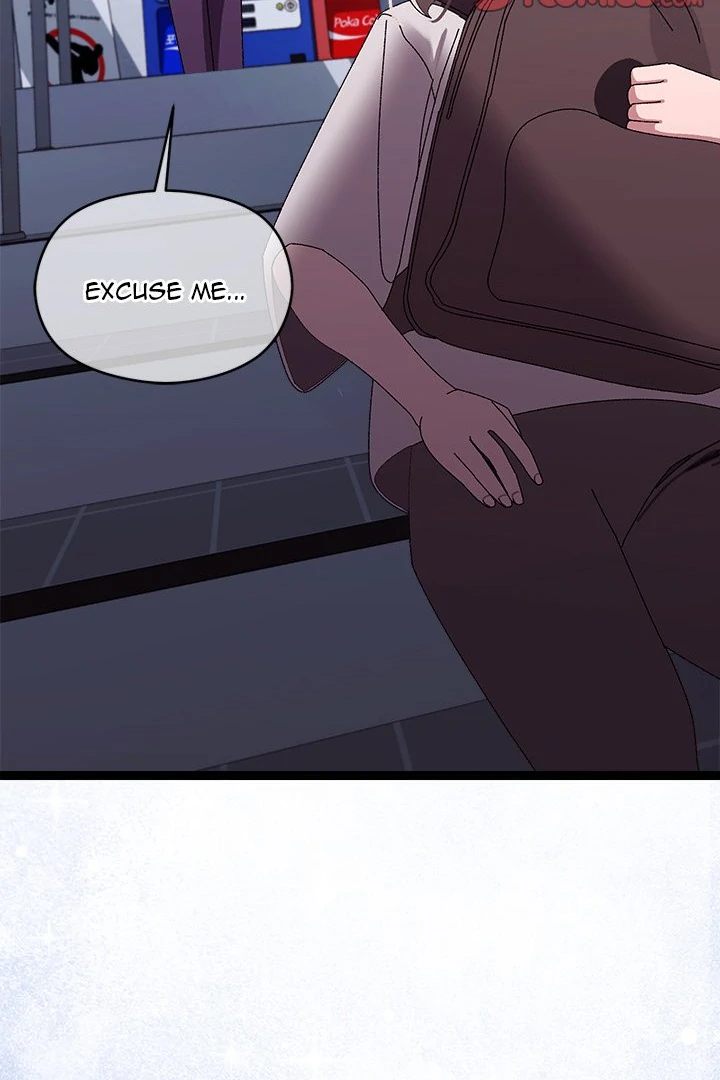 From Weakling to Nemesis - Chapter 10 - photo - 119