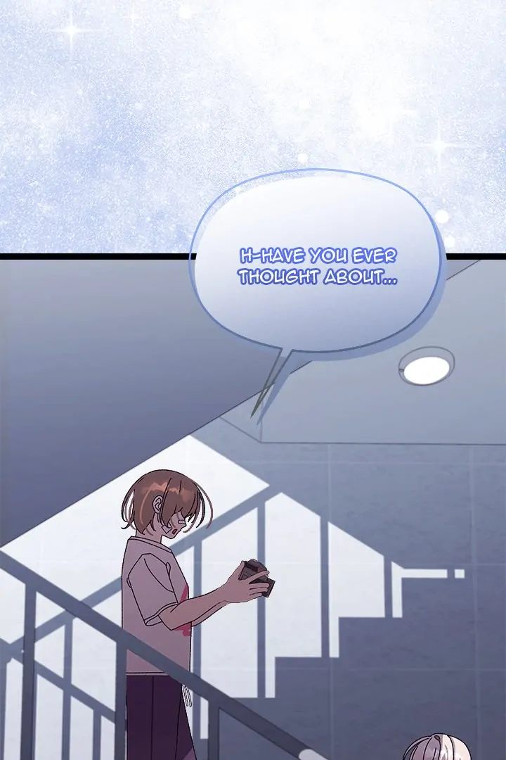 From Weakling to Nemesis - Chapter 10 - photo - 120