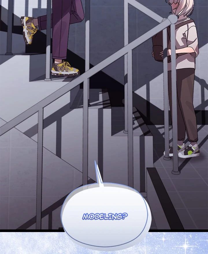 From Weakling to Nemesis - Chapter 10 - photo - 121