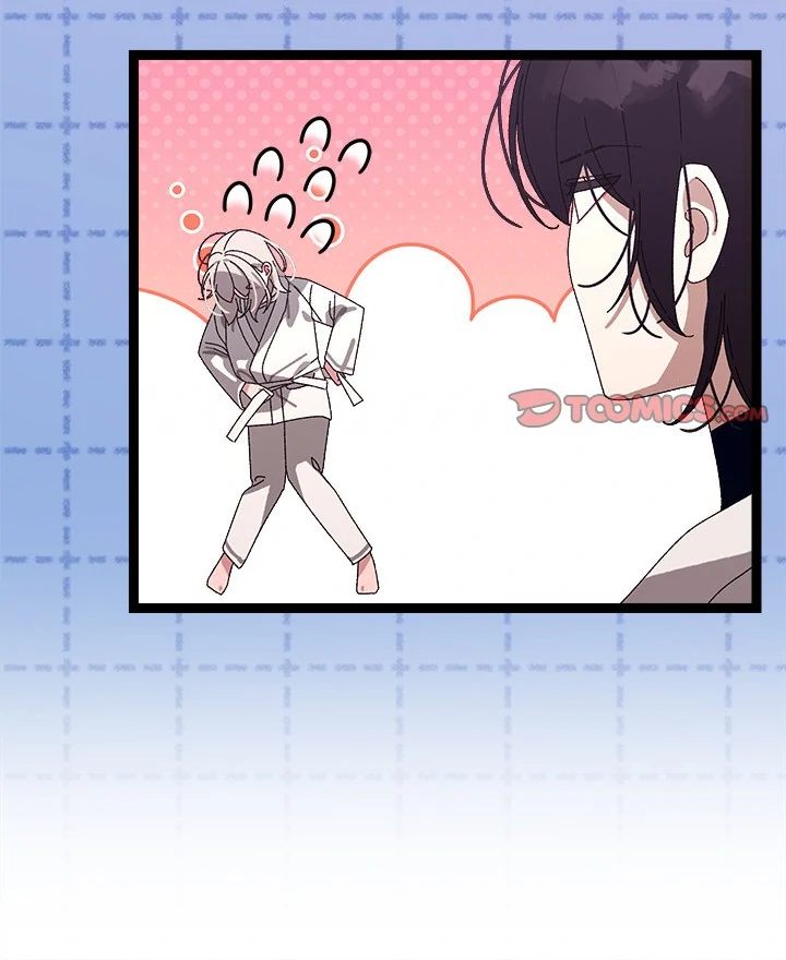 From Weakling to Nemesis - Chapter 10 - photo - 15