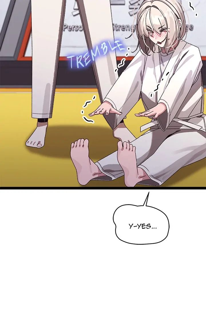 From Weakling to Nemesis - Chapter 10 - photo - 22