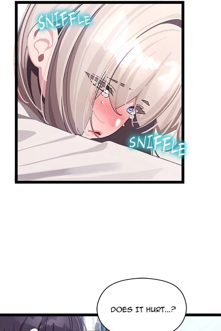 From Weakling to Nemesis - Chapter 10 - photo - 26