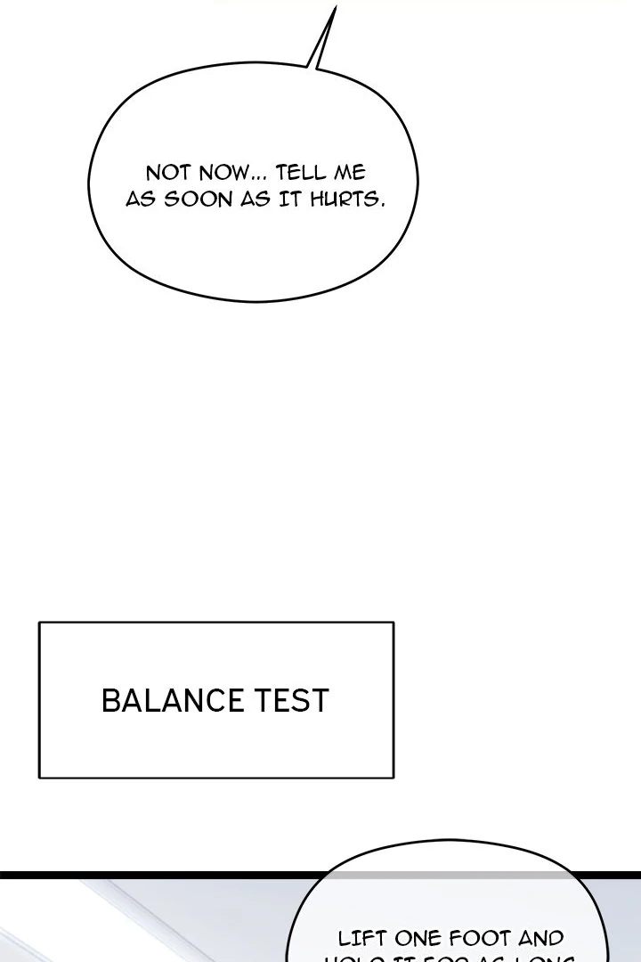 From Weakling to Nemesis - Chapter 10 - photo - 31
