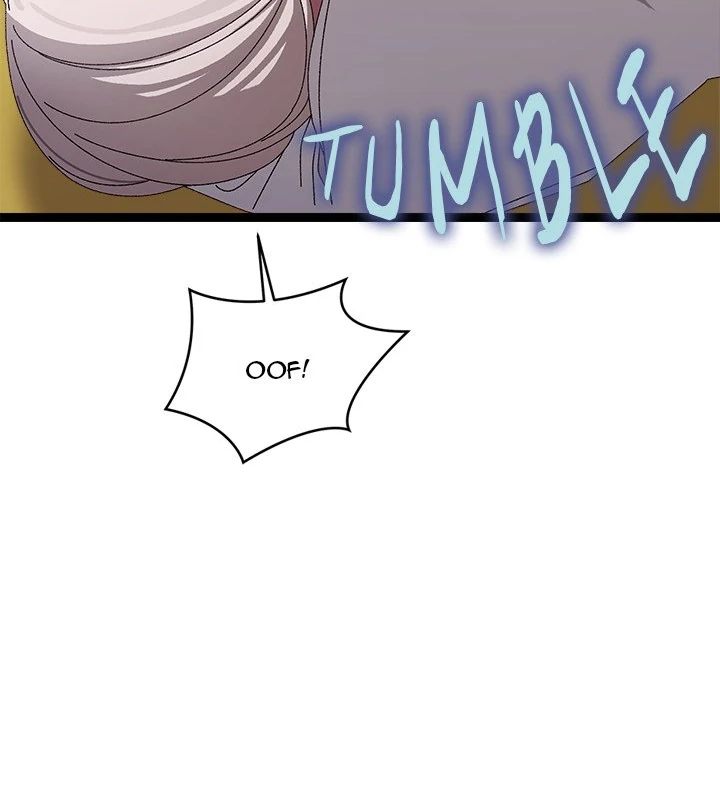 From Weakling to Nemesis - Chapter 10 - photo - 35