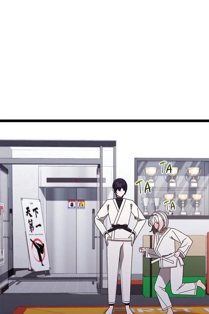 From Weakling to Nemesis - Chapter 10 - photo - 37