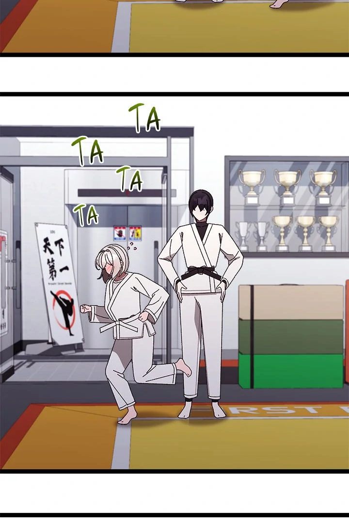 From Weakling to Nemesis - Chapter 10 - photo - 38