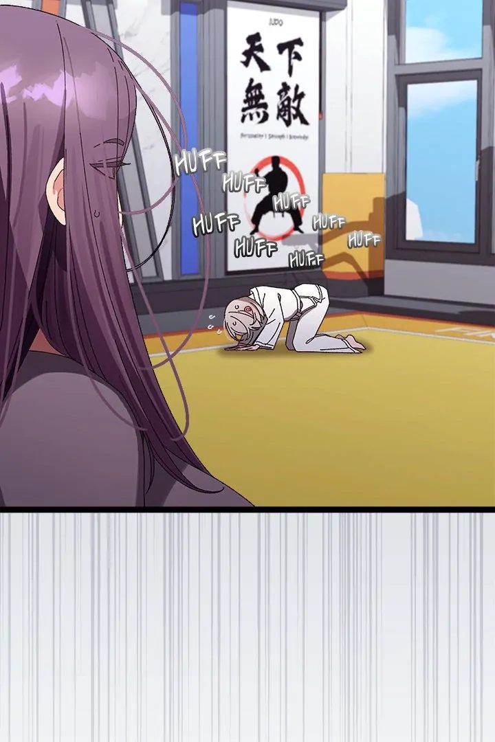 From Weakling to Nemesis - Chapter 10 - photo - 43