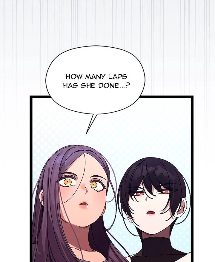 From Weakling to Nemesis - Chapter 10 - photo - 44