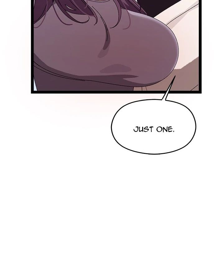 From Weakling to Nemesis - Chapter 10 - photo - 45