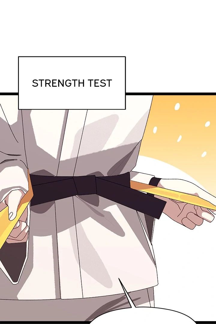 From Weakling to Nemesis - Chapter 10 - photo - 46